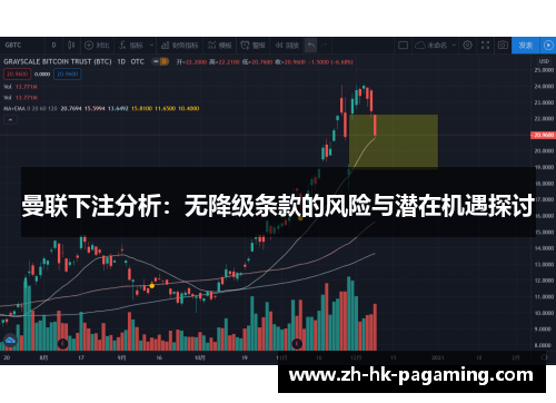 曼联下注分析：无降级条款的风险与潜在机遇探讨