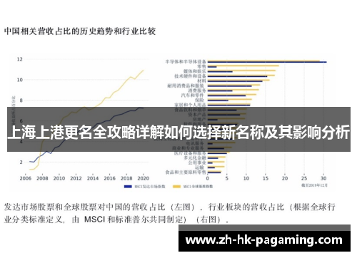 上海上港更名全攻略详解如何选择新名称及其影响分析