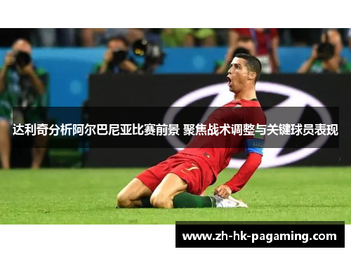 达利奇分析阿尔巴尼亚比赛前景 聚焦战术调整与关键球员表现