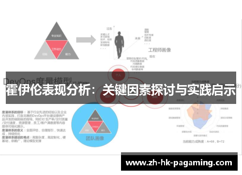 霍伊伦表现分析:关键因素探讨与实践启示 霍伊伦表现分析:关键因素探讨与实践启示