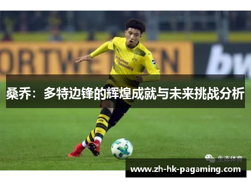 桑乔：多特边锋的辉煌成就与未来挑战分析