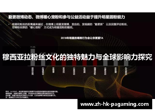 穆西亚拉粉丝文化的独特魅力与全球影响力探究