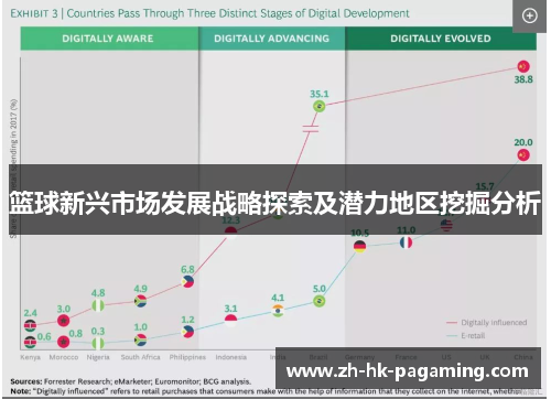 篮球新兴市场发展战略探索及潜力地区挖掘分析 篮球新兴市场发展战略探索及潜力地区挖掘分析